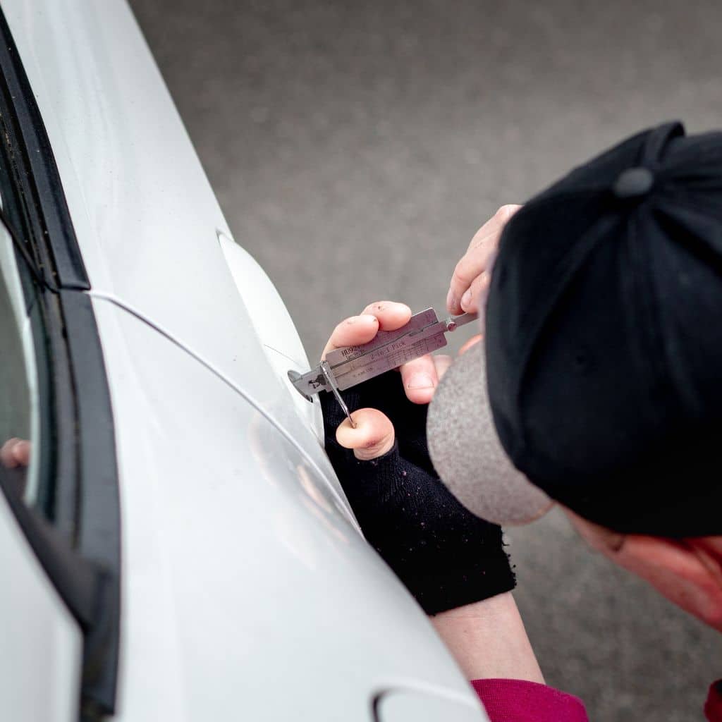 Automotive locksmith Services Rochesterny