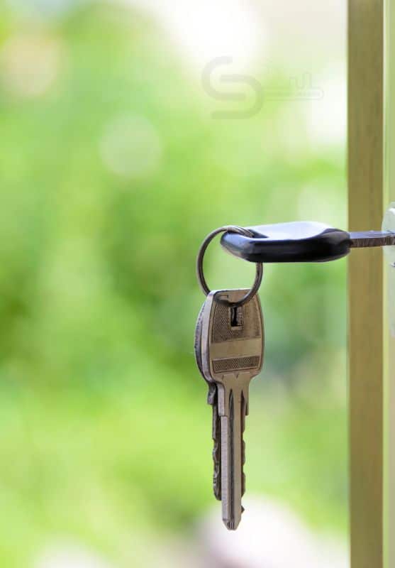 key services in Rochester NY